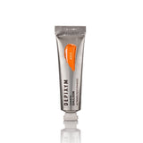 Depixym Cosmetic Emulsion Ultimate Performance Orange