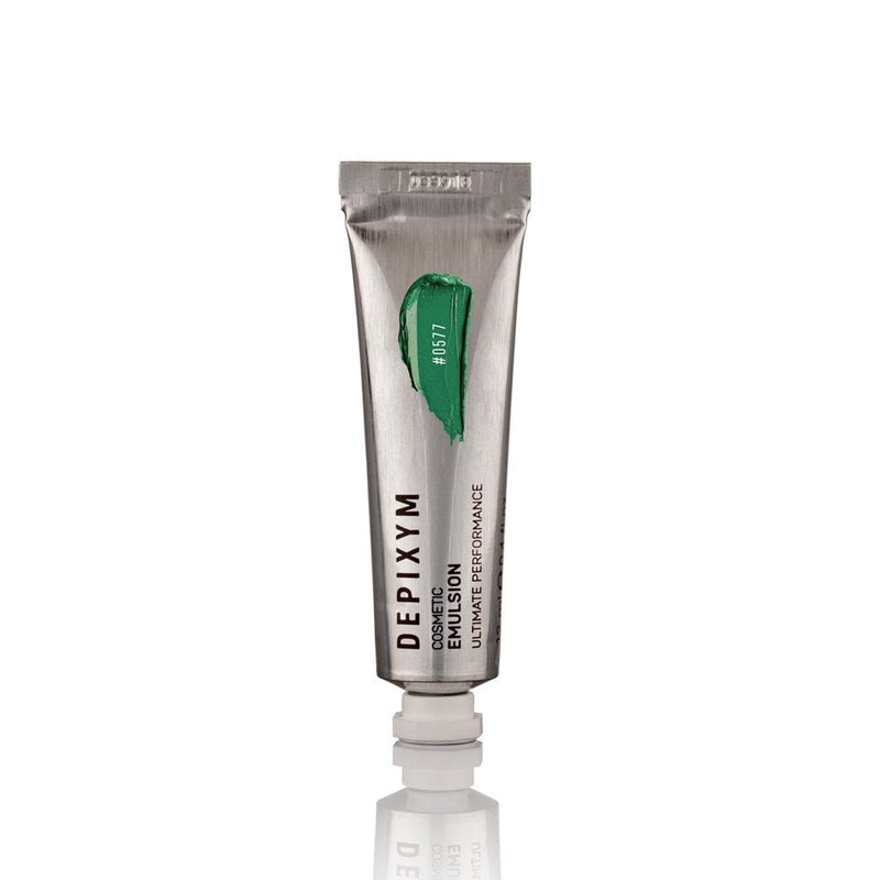 Depixym Cosmetic Emulsion Ultimate Performance 
