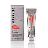 Depixym Cosmetic Emulsion Ultimate Performance