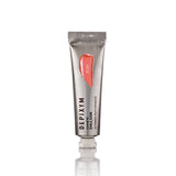 Depixym Cosmetic Emulsion Ultimate Performance Coral