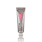 Depixym Cosmetic Emulsion Ultimate Performance Bright Pink