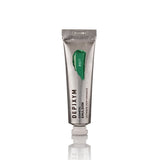 Depixym Cosmetic Emulsion Ultimate Performance Emerald Green