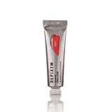 Depixym Cosmetic Emulsion Ultimate Performance Pinky Red