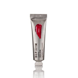 Depixym Cosmetic Emulsion Ultimate Performance Ruby Red