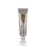 Depixym Cosmetic Emulsion Ultimate Performance Warm Light Brown
