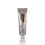 Depixym Cosmetic Emulsion Ultimate Performance Warm Dark Brown