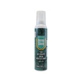 Derma Shield Skin Protectant Foam