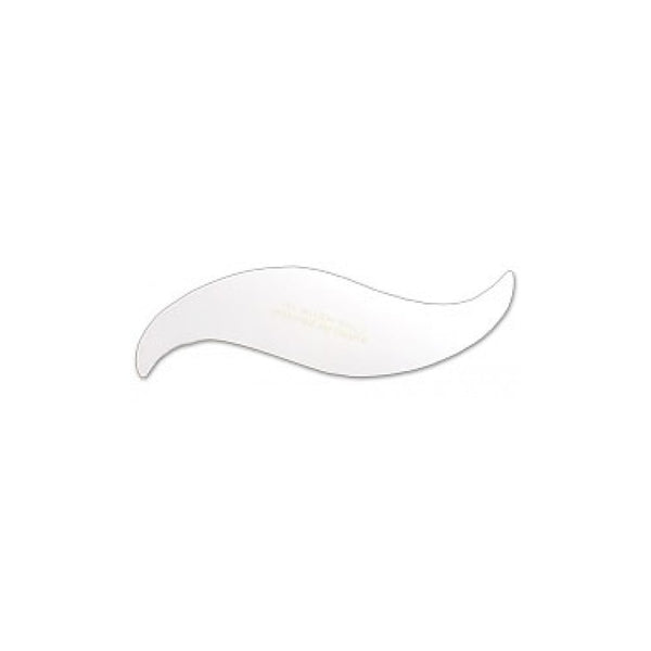 Dinair Airshadow Shield
