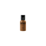 Dinair Camouflage Neutralizer Foundation Makeup Airbrush