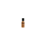 Dinair Camouflage Neutralizer Foundation Makeup Airbrush