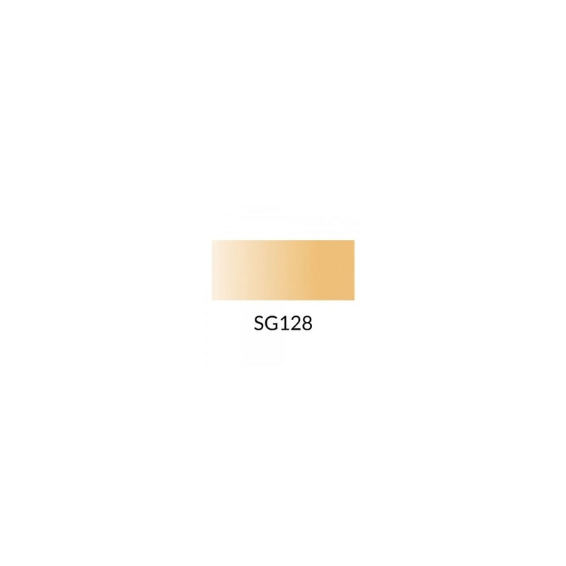 SG128 HONEY BEIGE-variant