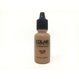 Dinair Colair Soft Glow Line Diffusing Foundation Airbrush Makeup