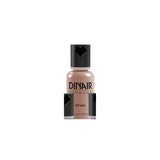 Dinair Glamour Eye Shadows Airbrush Makeup