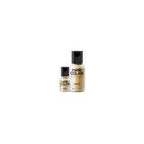 Dinair Hair Colair Airbrush