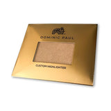 Dominic Paul Custom Highlighter Powder