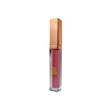 Dominic Paul Matte Liquid Lipstick