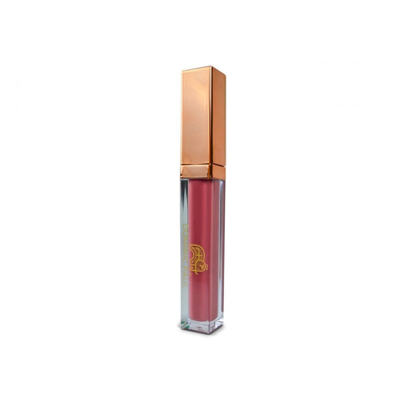 Dominic Paul Matte Liquid Lipstick