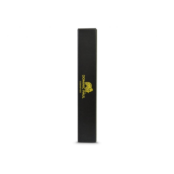 Dominic Paul Matte Liquid Lipstick