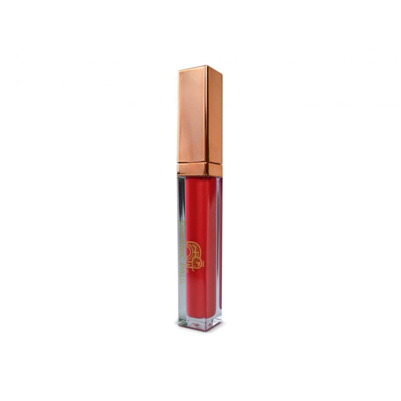 Dominic Paul Matte Liquid Lipstick