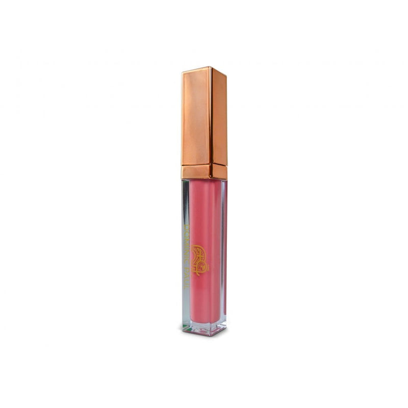 Dominic Paul Matte Liquid Lipstick