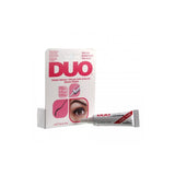 Duo Lash Adhesive Waterproof