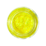 GLOWJAM - COSMIC UV GLITTER BALM