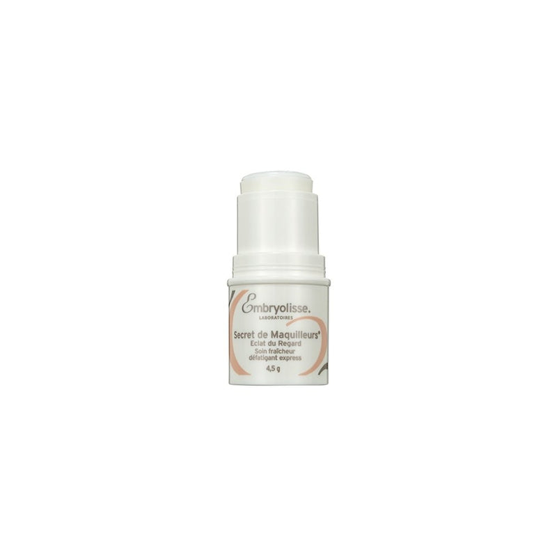 Embryolisse Artist Secret Radiant Eye