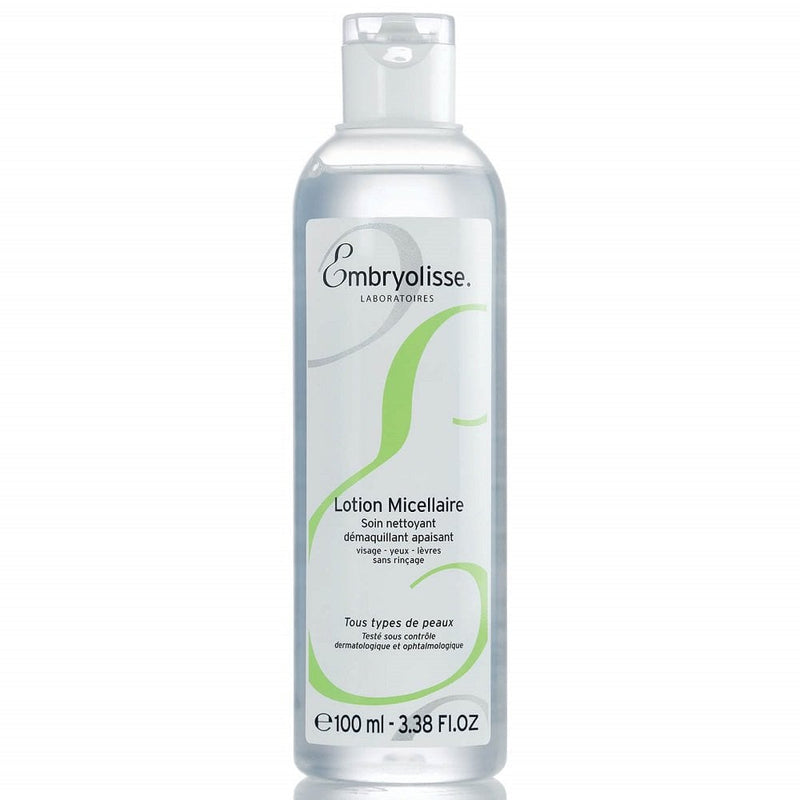 Embryolisse Micellar Lotion