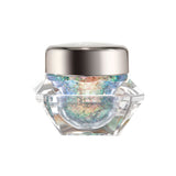 Danessa Myricks Infinity Chrome Flakes