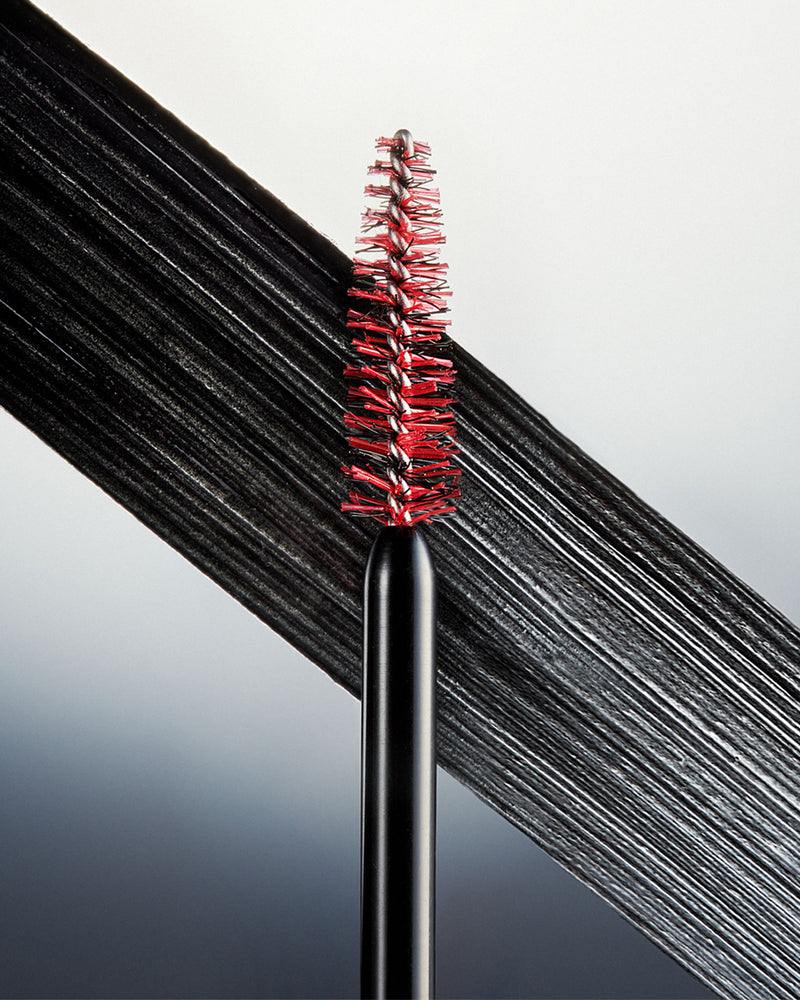 THE PROFESSIONALL MASCARA