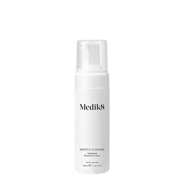 Medik8 Gentle Cleanse