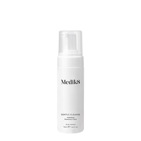 Medik8 Gentle Cleanse 