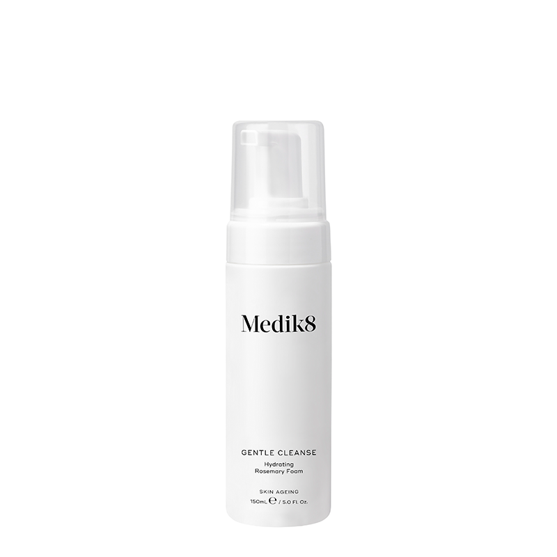 Medik8 Gentle Cleanse 