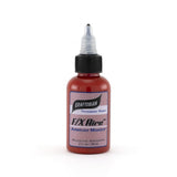 Graftobian F/X Aire Airbrush Makeup