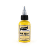 Graftobian F/X Aire Airbrush Makeup