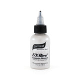 Graftobian F/X Aire Airbrush Makeup