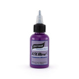 Graftobian F/X Aire Airbrush Makeup