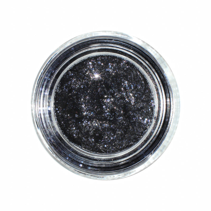 SPACEPASTE - METALLIC GLITTER CONCENTRATE