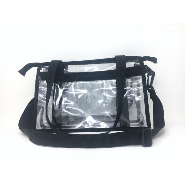 Guru Bags Artist Bag With Straps