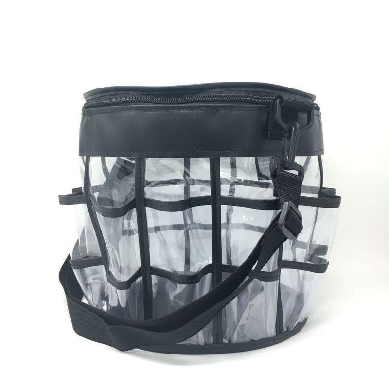 Guru Bags Bucket Bag With Lid