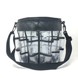 Guru Bags Bucket Bag With Lid