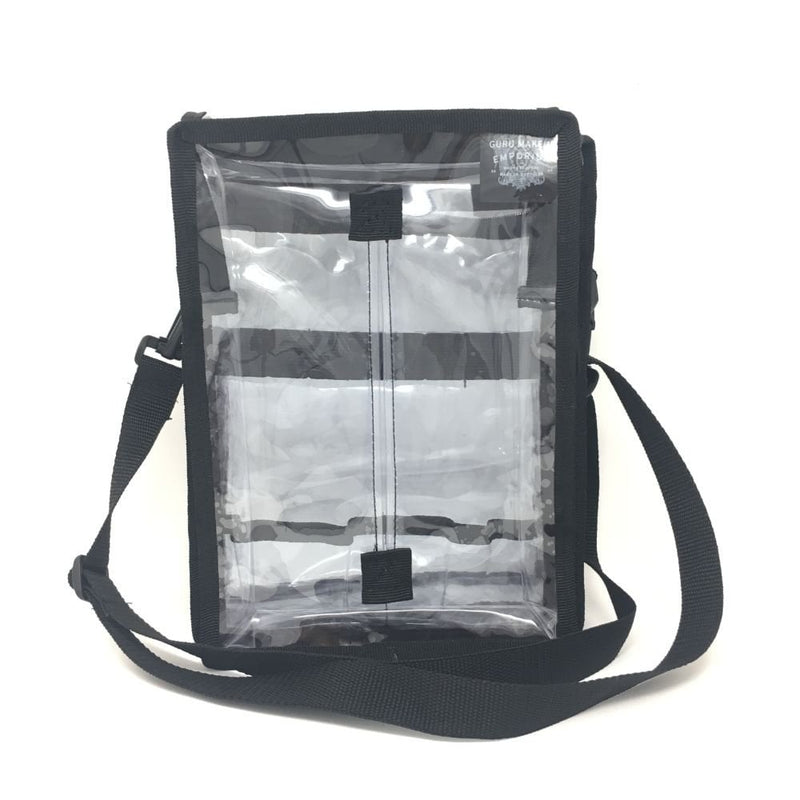 Guru Bags Mini Set Bag With Tissue Holder