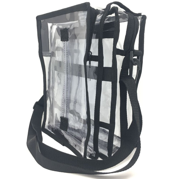 Guru Bags Mini Set Bag With Tissue Holder