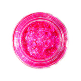 GLOWJAM - COSMIC UV GLITTER BALM