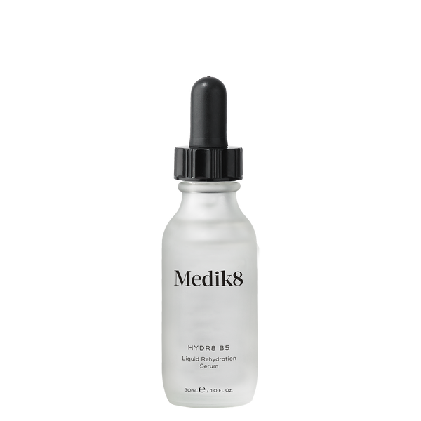 Medik8 Hydr8 B5 Liquid Rehydration Serum