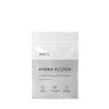 West Barn Co Hydro-Patch X6 Absorbant Nose Patches