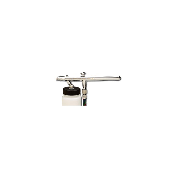 Iwata Revolution BCR Airbrush BCR