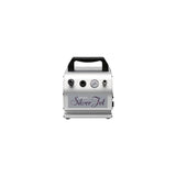 Iwata Silver Jet Compressor