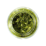 SPACEPASTE - METALLIC GLITTER CONCENTRATE