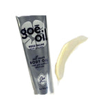 JAO Goe Oil Natural All Over Body Oil